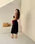 vestido Lara en internet