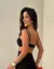 vestido Lara - comprar online