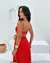 vestido Lara - tienda online