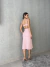 dress Lara - buy online