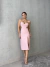 dress Lara - Deep Fashion