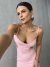 Image of dress Lara