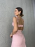 dress Lara on internet