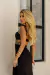 Image of dress Lara