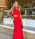 Vestido Ciene on internet