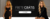 Slider 2