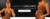 Slider 1