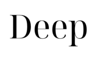 Deep Fashion