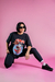 Camisetas e Oversizeds por Encomenda 
