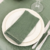 4 SERVILLETAS GASA VERDE SECO | 50X40 CM - comprar online