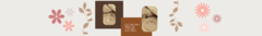 Banner da categoria Expositores Bijuteira / Colar / Brinco / Relógio 