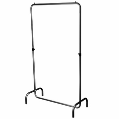 Arara Desfile 1.00mt - 1.20mt - 1.50mt Dec - comprar online