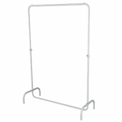 Arara Desfile 1.00mt - 1.20mt - 1.50mt Dec - comprar online