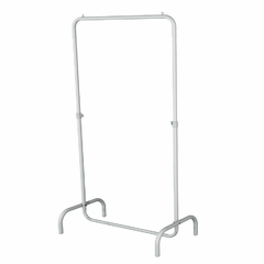 Arara Desfile POP 60cm ou 80cm Dec - comprar online