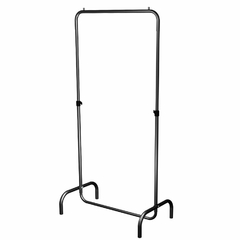 Arara Desfile POP 60cm ou 80cm Dec - comprar online
