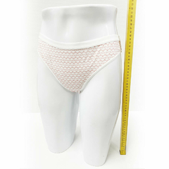 Expositor Bermuda Feminina Reta ST - comprar online