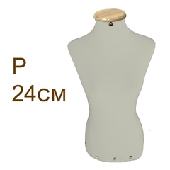 Busto biju, Bustinho para biju, busto para petshop