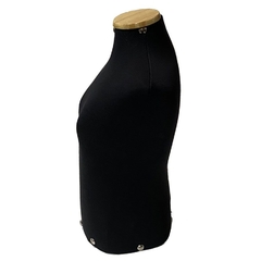 Busto biju, Bustinho para biju, busto para petshop - comprar online