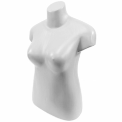 Busto Plus Size