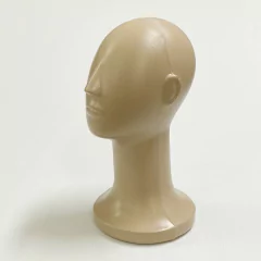expositor de fone