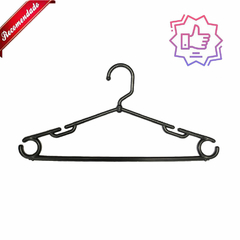 hanger