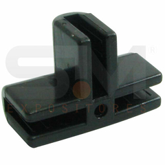 Conectivo - Vários Modelos - Confira! - loja online
