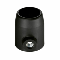 Conexão 1" - comprar online