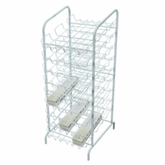 Porta Cartolina / Pão - comprar online