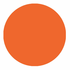 Identificador Colorido para Cabides 100 unidades na internet