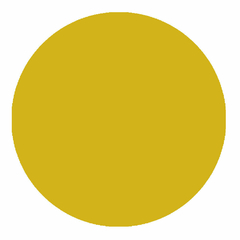 Identificador Colorido para Cabides 100 unidades - SMexpositores