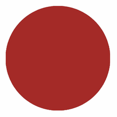 Identificador Colorido para Cabides 100 unidades - comprar online