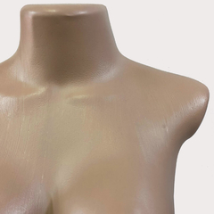 Manequim Pernão Masculino ou Feminino - loja online