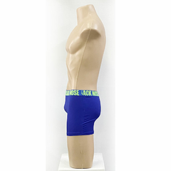 Manequim Pernão Masculino ou Feminino - SMexpositores