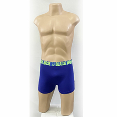Manequim Pernão Masculino ou Feminino - loja online