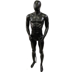 Manequim Masculino Mão no Bolso MI na internet