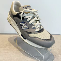 Expositor Calçado Luxo inclinado 2 unidades - SMexpositores