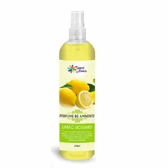 Perfume de Ambiente 240ml - comprar online