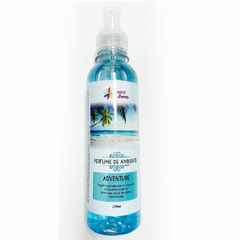 Perfume de Ambiente 240ml - loja online