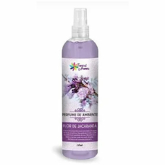 Perfume de Ambiente 240ml - comprar online