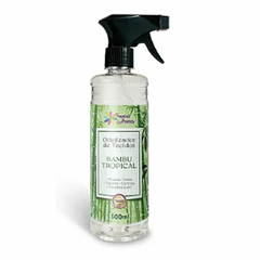 Odorizador de Tecidos 500ml - comprar online