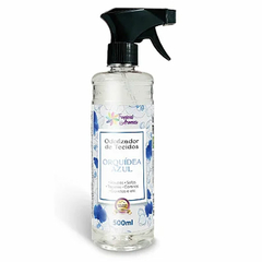 Imagem do Odorizador de Tecidos 500ml