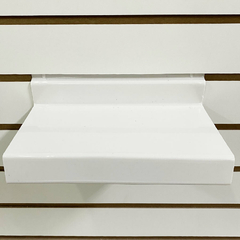 Plataforma Acrílica para Calçado 5 UNIDADES - comprar online