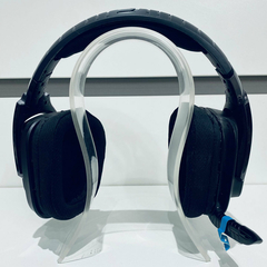Suporte para Fone de Ouvido em acrílico - comprar online