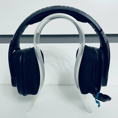 Suporte para Fone de Ouvido em acrílico - loja online