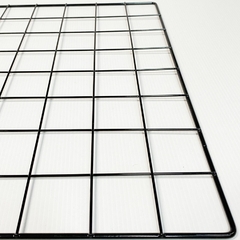 Tela Aramada 10 x 30 - comprar online
