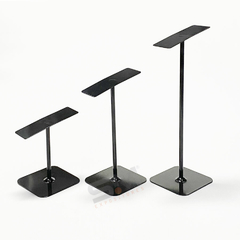 Trio Expositor calçado Metal - comprar online