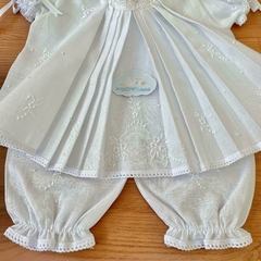 Pagão em Renascença na internet