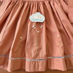 Vestido Liz on internet