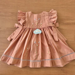 Vestido Liz - buy online