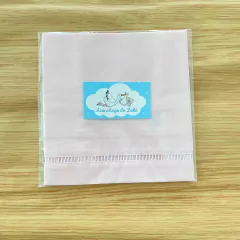 Fronha PERCAL 200 FIOS 100% ALGODÃO - online store